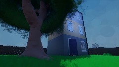 Opposite Day: Remastered