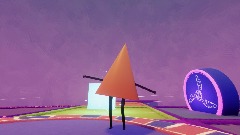 Minha Caça ao Tesouro!