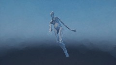 A screenshot taken in Dreams. 7 of 22.