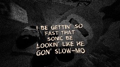 A screenshot taken in Dreams. 8 of 9.