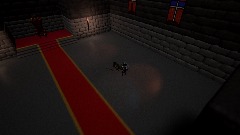 A screenshot taken in Dreams. 7 of 17.