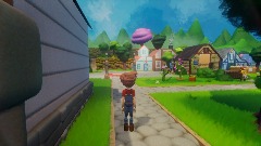 Stardew Valley
