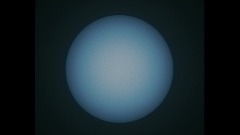 A screenshot taken in Dreams. 6 of 30.