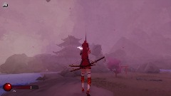 A screenshot taken in Dreams. 12 of 14.