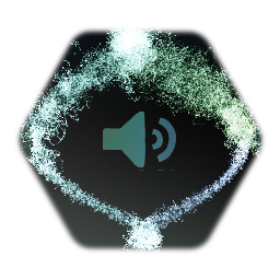 Remix de Thunder & Pouring Rain, July 12, 2020