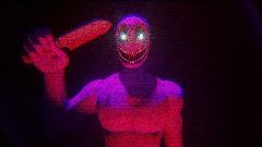 William afton death