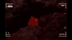 A screenshot taken in Dreams. 12 of 22.