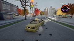 A screenshot taken in Dreams. 1 of 27.