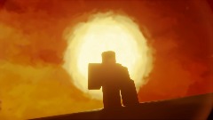 Ay-make your animations!