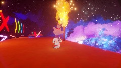 Sonic beta 0.1