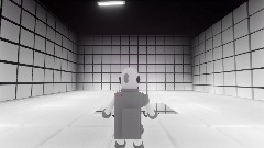 survive the space ship