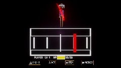 A screenshot taken in Dreams. 3 of 4.