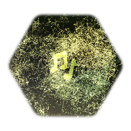 The Errr... Uhhh?? Revolution