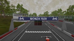 A screenshot taken in Dreams. 10 of 14.