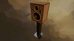 A screenshot taken in Dreams. 12 of 30.