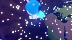 A screenshot taken in Dreams. 13 of 24.