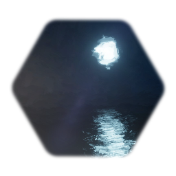 SwellOfWar (FloatingConflict)