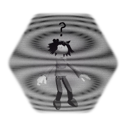 CRT effect