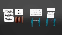 A screenshot taken in Dreams. 2 of 5.