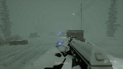 A screenshot taken in Dreams. 3 of 12.