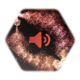 Mrdweller template 4