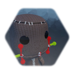 put music in the microchip, it will be funny!