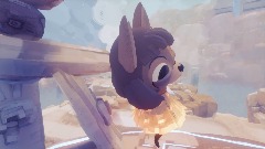 My Creation - 2/14/2023