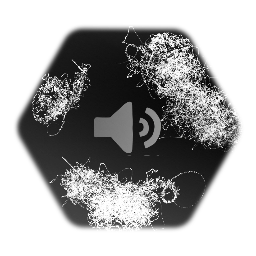 [*TGM*] CHILD'S PLAY CUSTOM SOUND PACK