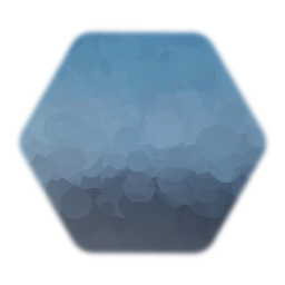 Zombie on your lawn verse 1