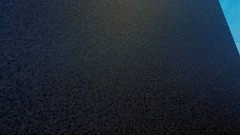 Dexter & Jerry Season 1 Episode 2