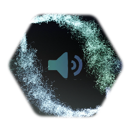 Doodledie i will use for omnilovania