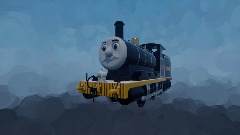 A screenshot taken in Dreams. 21 of 22.