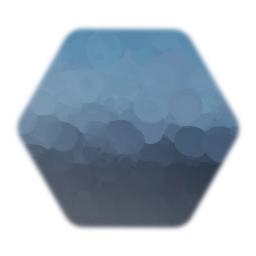 Friday night funkin - Ugh