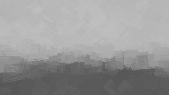 Remix of Bugs' Burgers