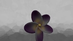 A screenshot taken in Dreams. 23 of 30.