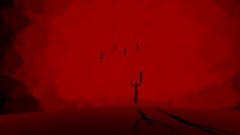 A screenshot taken in Dreams. 16 of 16.
