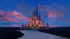 A screenshot taken in Dreams. 3 of 13.