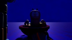 DMGW Animation - And Eat Some Fruit!