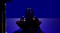 DMGW Animation - Season 1