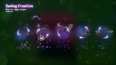 Sneak theif first person: House Arrest