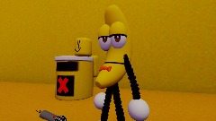 Shovelware brain games animation