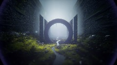 Egress
