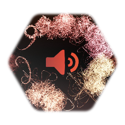 Zombie Scream From Another Room