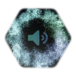 Doofenshmirtz Evil Incorporated