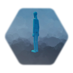 Ma création - 10/05/2020