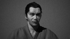 A screenshot taken in Dreams. 2 of 6.