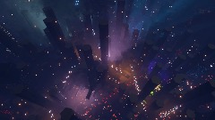 A screenshot taken in Dreams. 23 of 29.