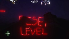 A screenshot taken in Dreams. 14 of 28.