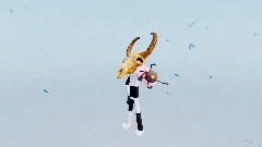 A screenshot taken in Dreams. 2 of 13.