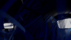 Bunnii cave exploration